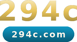 294c logo