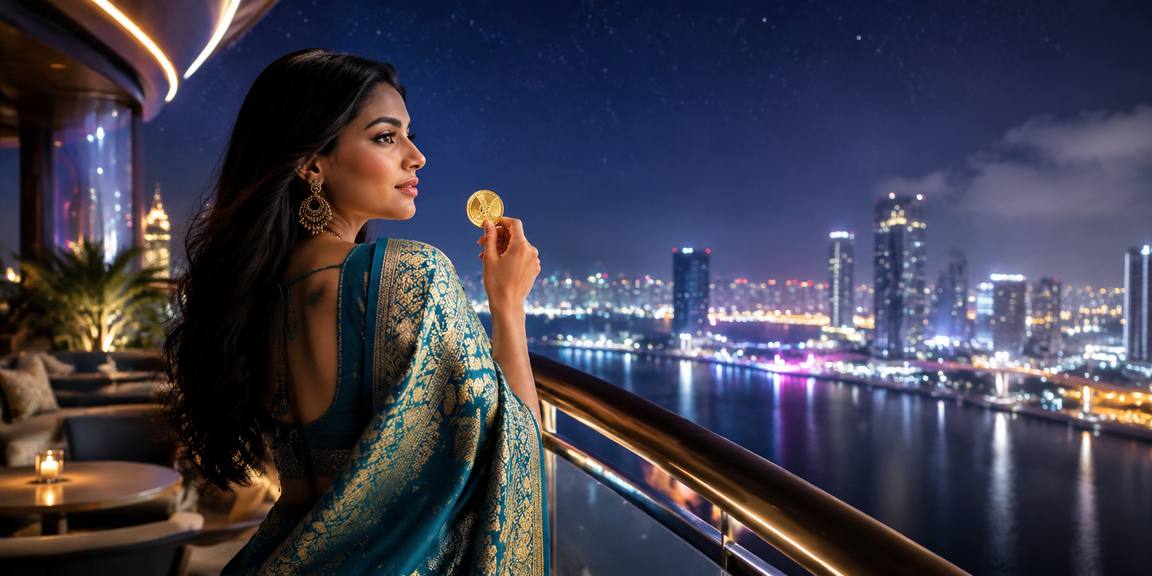 294c 294c এ আপনার অ্যাকাউন্ট চালানোর নিয়মকানুন