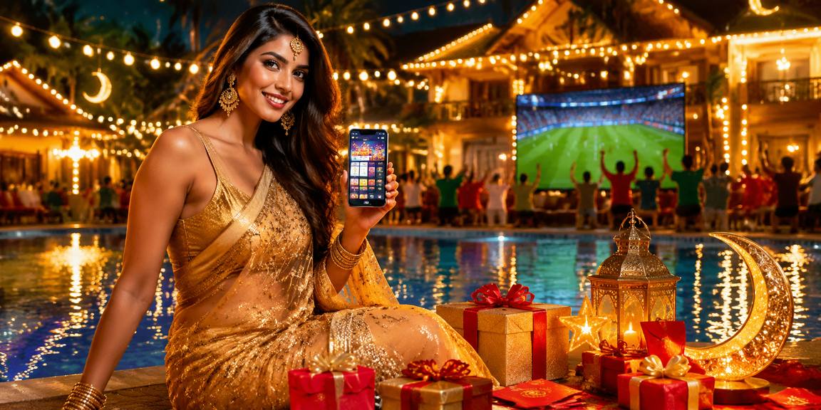 294c 294c কে আমরা কী নিয়ে গর্বিত